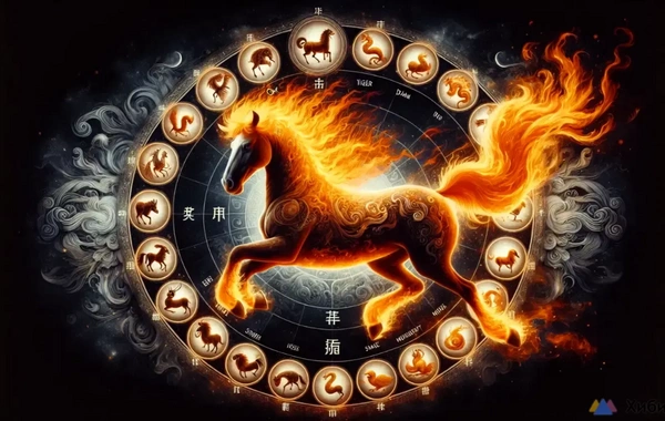 Назван знак зодиака, которому в 2026 году не повезет больше всех