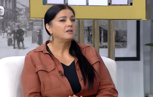 Əməkdar artistdən ETİRAZ: Cahillik bizi məhv etdi, gülməli şeylərlə yaşayırıq