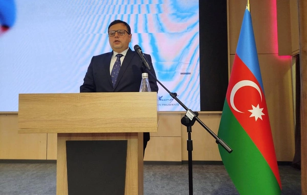 Ağdam və Füzulidə Heydər Əliyevin 103-cü ildönümünə həsr olunan tədbirlər keçirilib