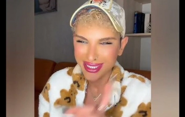 Velizarın həbs müddəti bilindi