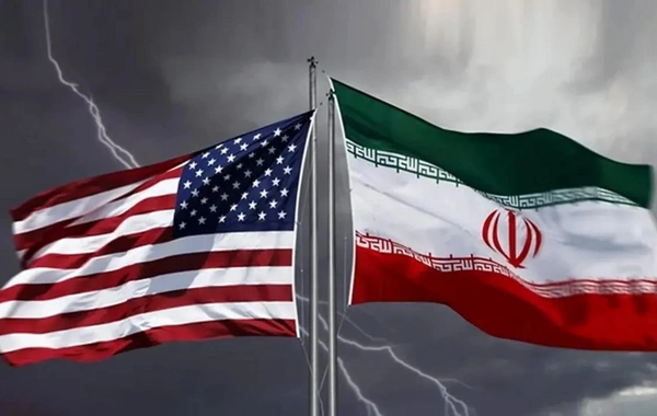 Vaşinqtondan sirli Tehran gedişi: Rza Pəhləvi variantı üzərində düşünülür?