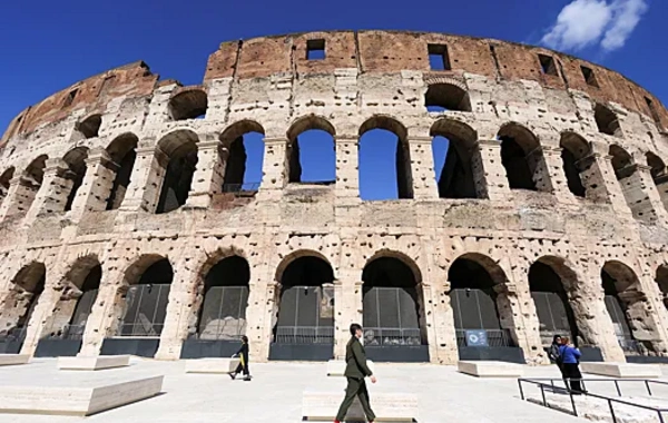 İtaliyada enerji və nəqliyyat xərclərinin kəskin artımı gözlənilir