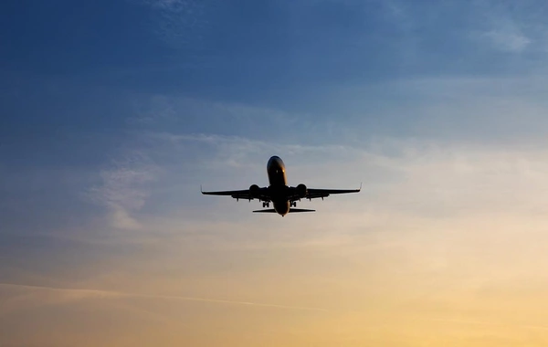 Venesuela Kolumbiya ilə aviareysləri dayandırdı