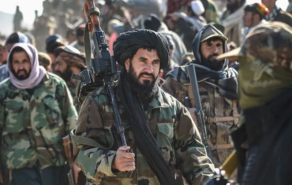 Pakistan və Taliban arasında 48 saatlıq atəşkəs imzalandı