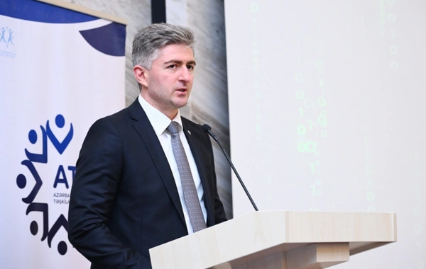 ETX: Rəqəmsal efir məkanında minimal kibertəhlükəsizlik tədbirləri hazırlanıb