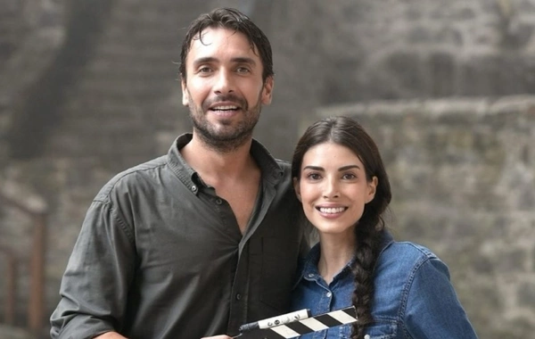 Məşhur seriallar gələn həftə yayımlanmayacaq