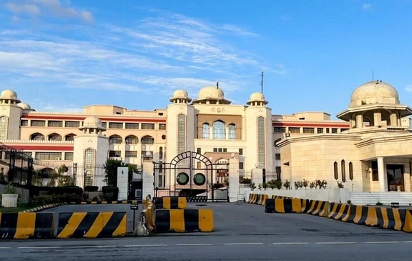 ABŞ və İran arasında baş tutacaq danışıqların bəzi detalları açıqlandı