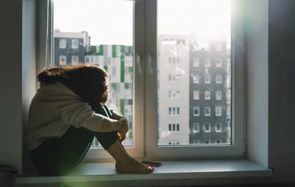 Почему одиночество опасно для здоровья?