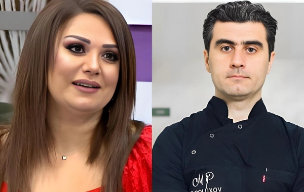 Mənzurə Musayeva tanınmış həkimdən şikayətçidir: "Sifətimin bir tərəfini dartıb, birini boşaldıb"
