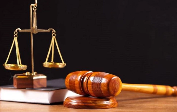 TƏBİB-ə işə düzəltmək adı ilə 12 min manatlıq dələduzluq edən şəxsə hökm oxunub