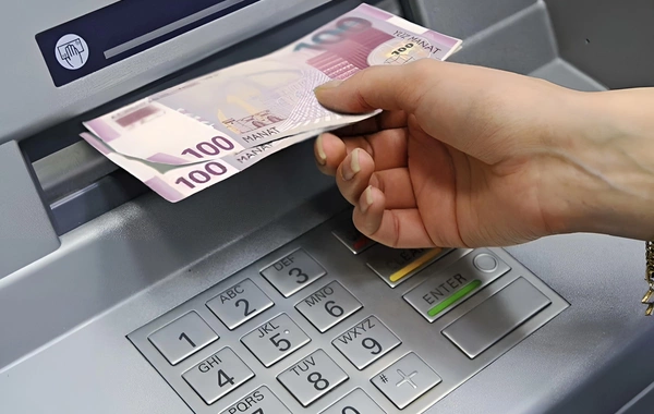 Yanvar ayı üzrə pensiyalar ÖDƏNİLDİ