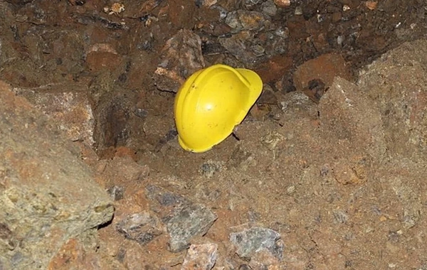 Hindistanda uçqunda 7 işçi həlak olub