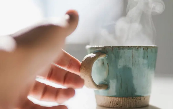 Çay və kofe bu halda içiləndə özefaqus xərçəngi yaradır