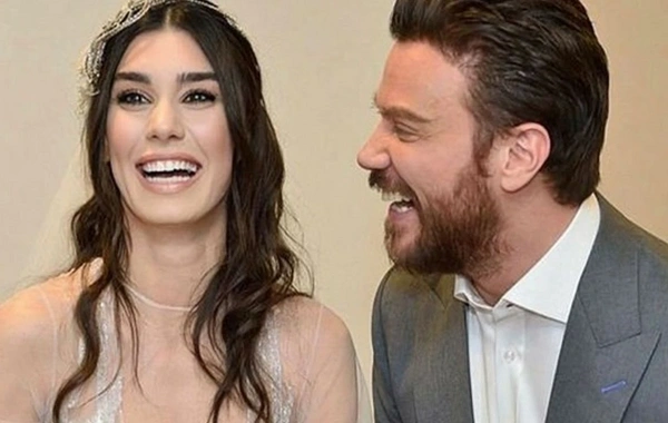 Yalan danışmağı bacarmayan yeganə bürc - Onun hər sözünə inana bilərsiz