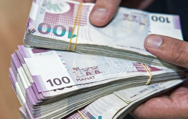 İşlədiyi şirkətdən 77 min manat mənimsədi, 5 il həbs olundu