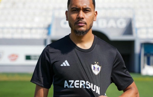 Dani Bolta ağır itki