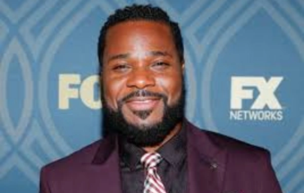 American actor drowned during family vacation in Costa Rica