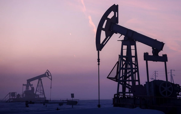 Нефть Brent резко подорожала после заявления Трампа по Ирану