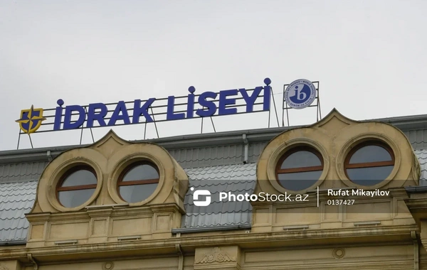 İdrak liseyində güllələnən müəllimə müalicədən sonra harada işləyəcək? - ÖZƏL