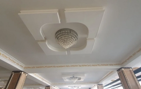 Şabranda hotelin fəaliyyəti dayandırıldı - yanğın təhlükəsizliyi pozuntuları aşkarlanıb