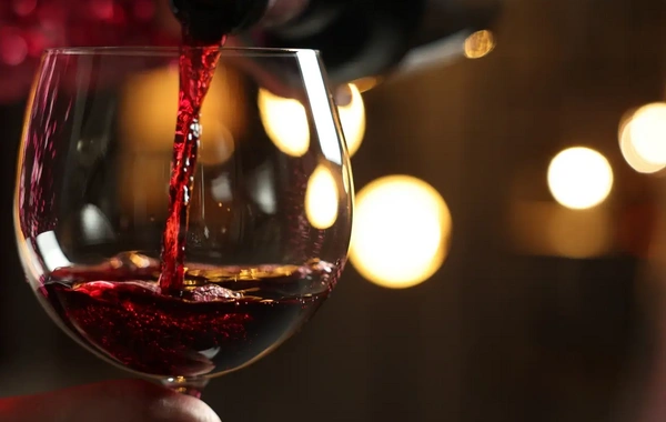 Alkoqolun zərərini azaltmağın yolu açıqlanıb