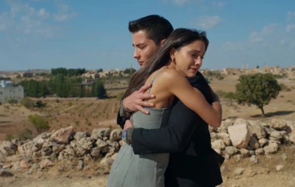 Ozan Akbaba bunun üçün Sezen Aksunun evinə getdi