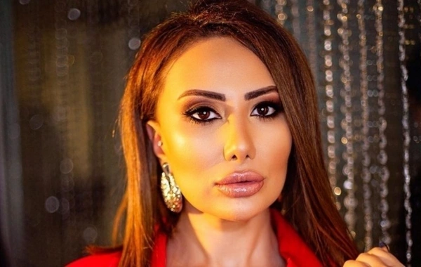 Qızının atası Təranə ilə bağlı şikayətini geri götürüb