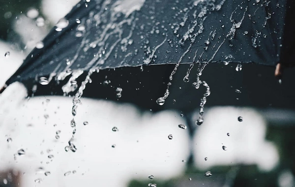 İstirahət günü hava belə olacaq - PROQNOZ