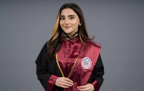 Azərbaycanlı həkim Türkiyədə küçənin ortasında yaralını xilas etdi