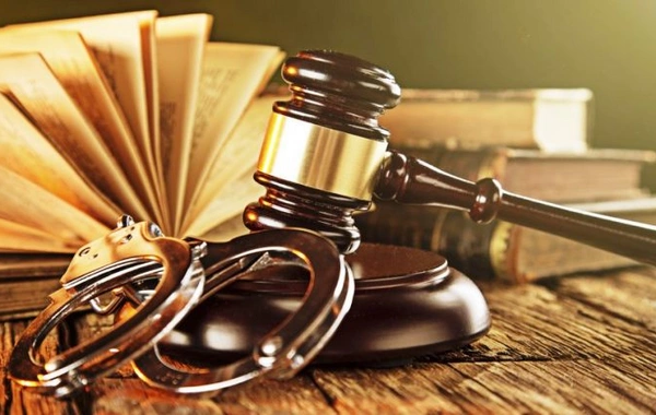 Tərtərdə avtoşluğa görə dava düşdü, sərnişin döyüldü