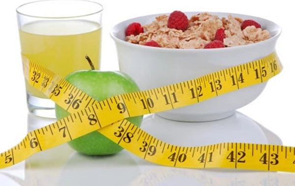 Arıqlamağa mane olan 7 gizli məhsul açıqlandı