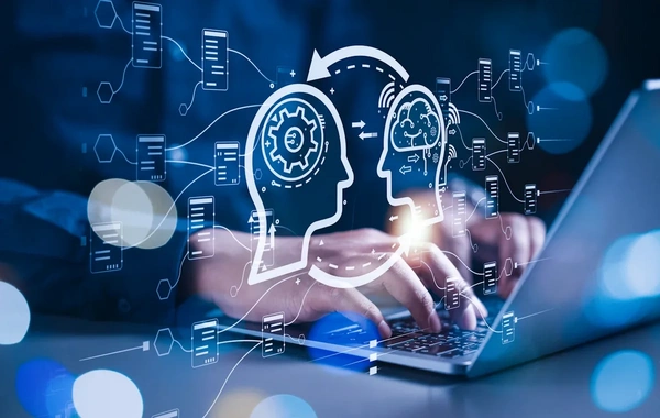 Цифровизация и искусственный интеллект: что они принесут Азербайджану?