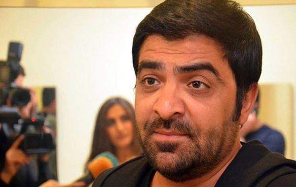 Fərdadan Cabir İmanovun ölümü ilə bağlı TƏSİRLİ SÖZLƏR: Cəmi 8 gün sonra sən də...