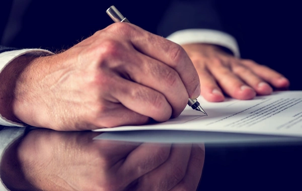 В Азербайджане изменены правила аккредитации образовательных учреждений