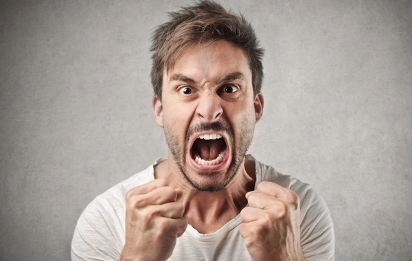 Aludəçiliyə daha meyilli xarakter xüsusiyyətləri açıqlanıb