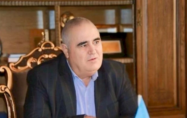 Şərurlu İsfəndiyar: Ramiz Mehdiyevlə bir əlaqəm varsa, dövlət cəzamı verəcək