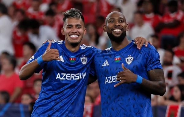 Qarabğın Kopenhagen sınağı - Növbəti zəfər olacaqmı?
