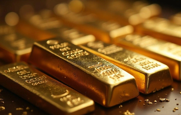 Qızıl hansı ölkələrdə daha ucuzdur?