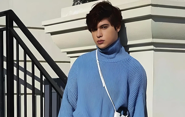 Stilisti öldürən şəxslə bağlı YENİ QƏRAR