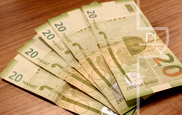 Bu şəxslərin icbari sığortolanması DSMF tərəfindən həyata keçirilir