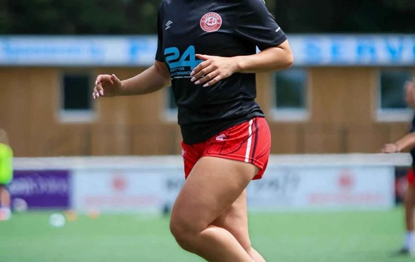 Futboldan uzaqlaşdıqdan sonra gəliri 30 dəfə artdı