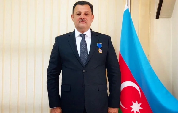 Azərbaycanın Milli Qəhrəmanı Ehtiram Əliyevin son vəziyyəti açıqlandı