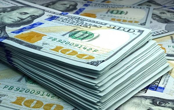 Rusiyalı milyarderlərin sərvəti 20 milyard dollar azalıb