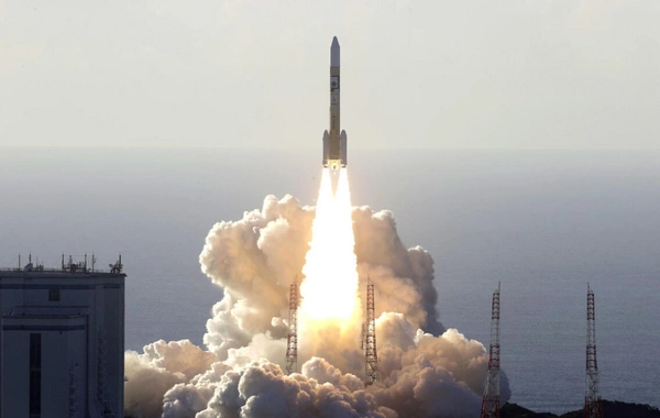 Qətər və BƏƏ-nin raketləri qurtarır - Trampı müharibəni dayandırmağa çağırırlar