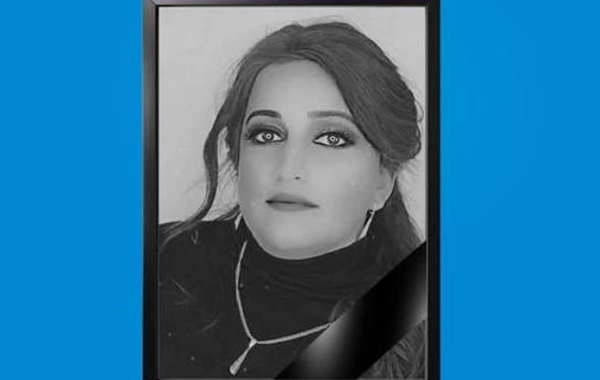 Bakı Baş Səhiyyə Mərkəzi PHŞ-nin əməkdaşı vəfat edib