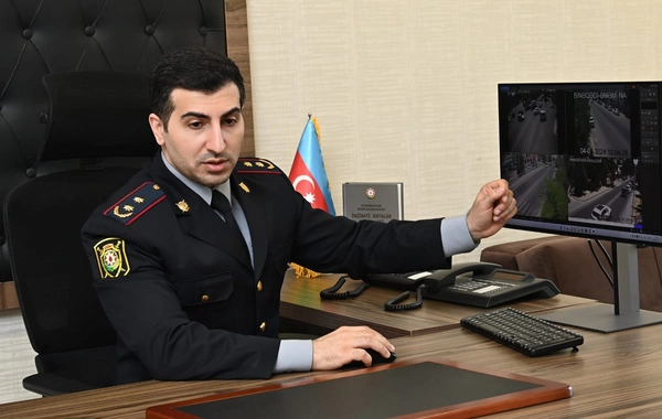 Rövşən Tağıyev: Tələsirik deyə edilən səhv – geri dönüşü olmayan nəticə yaradır