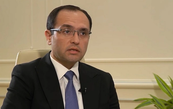 Məcnun Məmmədov: Bəzi bölgələrdə ciddi baytar çatışmazlığı yaşayırıq