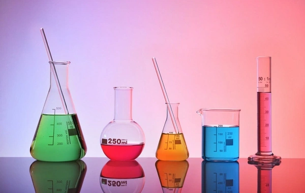 Gürcüstan Azərbaycandan kimya məhsullarının alışına çəkdiyi xərci 24 % artırıb