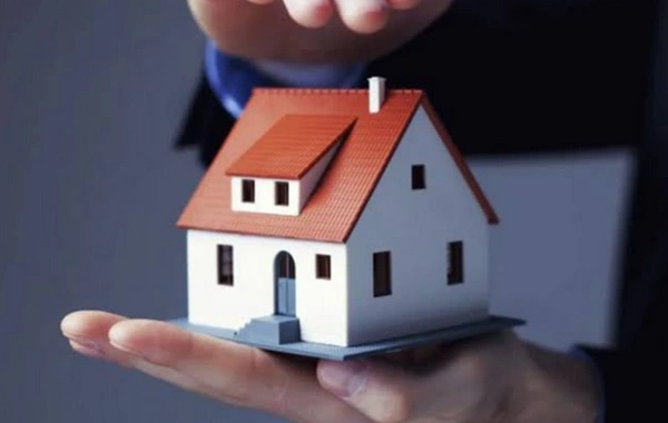 Azərbaycanda əmlak sığortası bazarı 22 %-ə yaxın böyüyüb