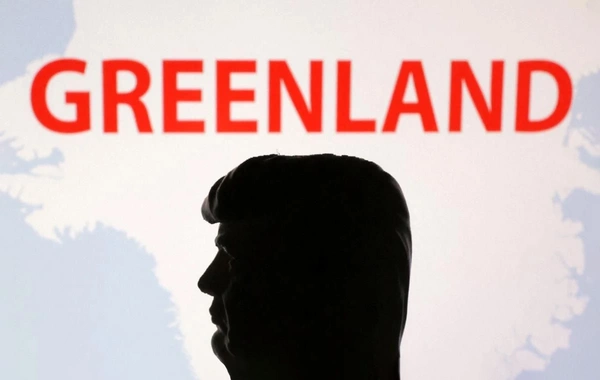 Трамп готов выплатить каждому жителю Гренландии по 100 тысяч долларов